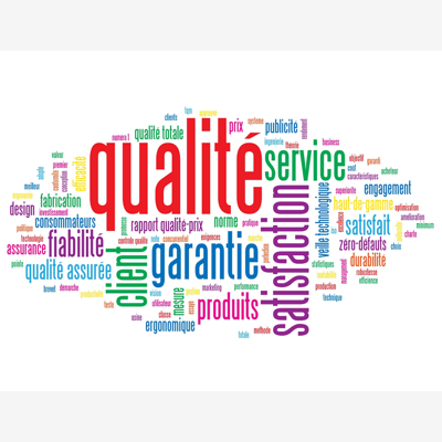 image_Accompagnement vers Qualiopi en 15 jours