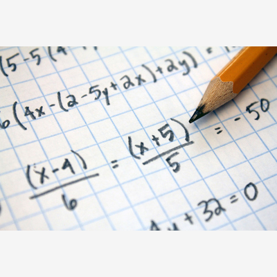 image_Cours particuliers de mathématiques/physique-chimie