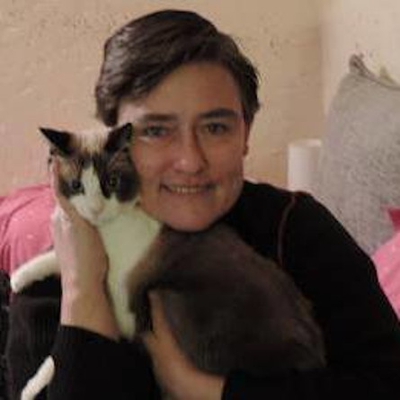image_L'Auberge Animalière de Laetitia (chats / chiens / NAC)