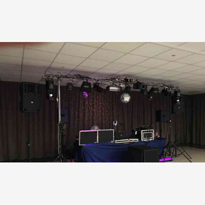 image_DJ