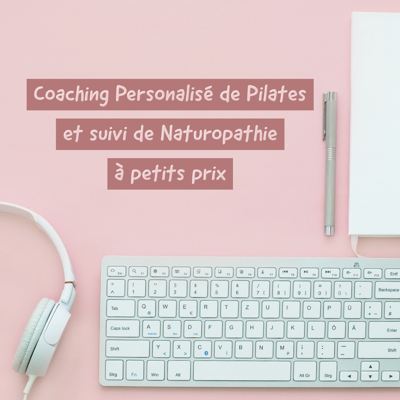 image_Coach Pilates/Naturopathe