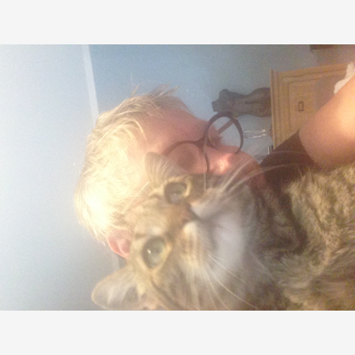 image_Garde Chat en votre absence