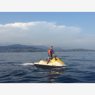 image_Recherche Job saisonnier