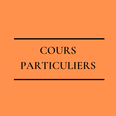 image_Soutien scolaire tous niveaux