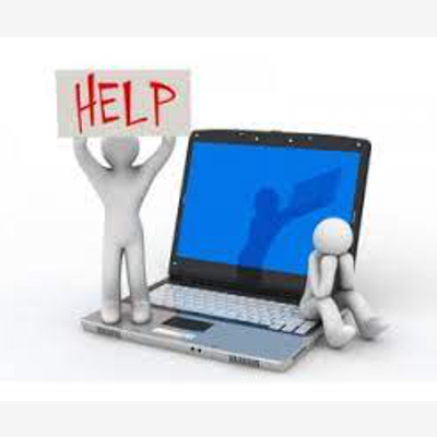 image_Aide informatique