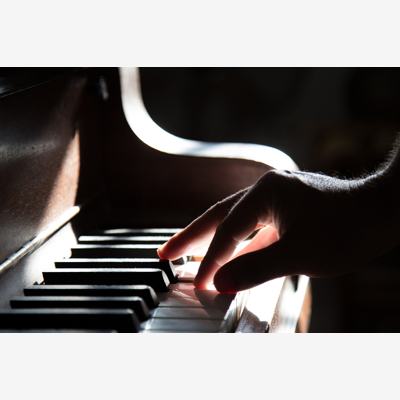 image_Cours de piano