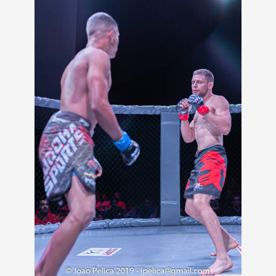 image_Cours de MMA