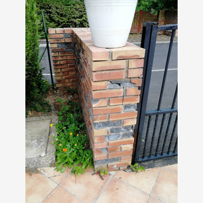 image_Murs à réaliser