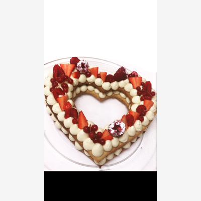 Patissier A Paris 18e Arrondissement Annonces Et Offres D Emploi