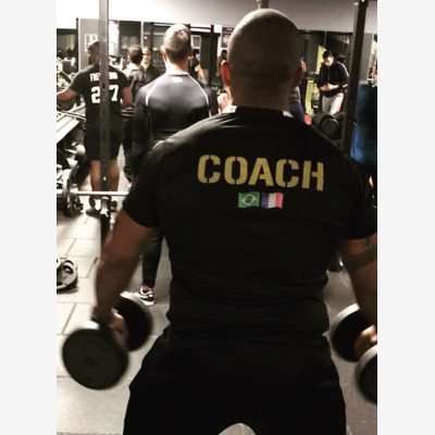 image_Coach sportif (fitness, boxe, renforcement musculaire)