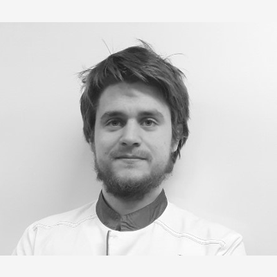 image_Formateur Pâtissier