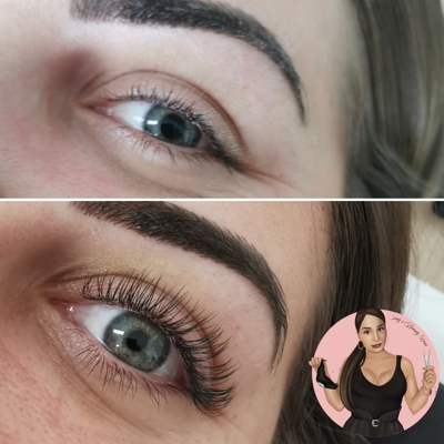 image_Extension de cils