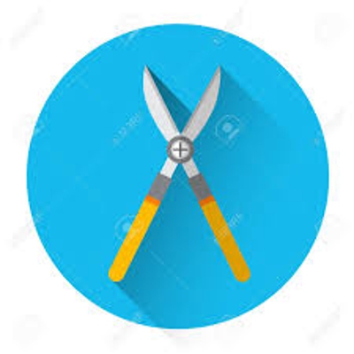 image_Cherche personne pour tout travaux