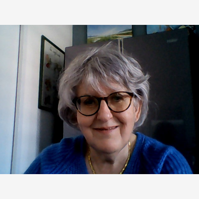 image_Institutrice retraitée