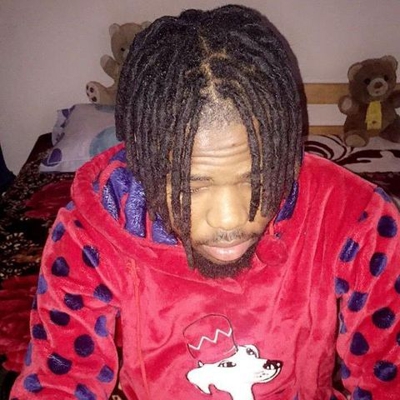 image_creations et retouches de racines dreadslooks