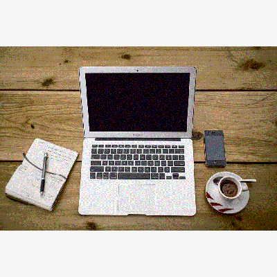 image_rédactrice Web freelance