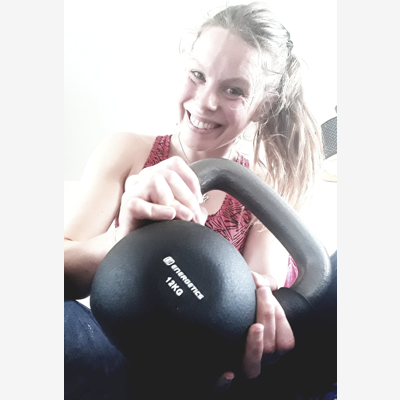 image_Coach Sportif