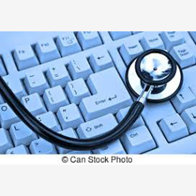 image_Assistance, Dépannage informatique et Tâches administratives