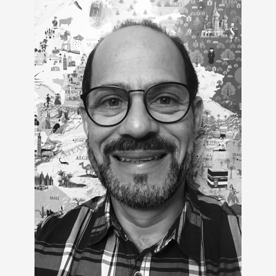 image_Je vous propose des services de traduction de Français/ Portugais.
