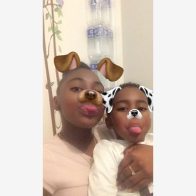 image_Garde d'enfants