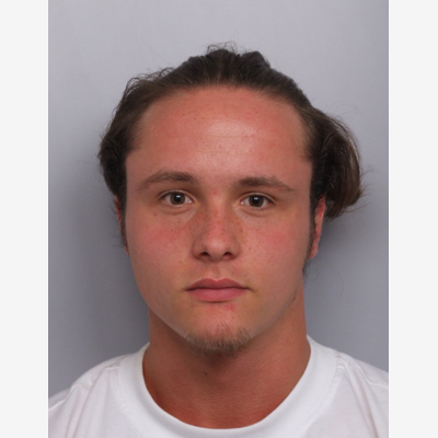 image_RECHERCHE GARDE D'ENFANTS SAINT GERMAIN EN LAYE/DISPO TOUT L'ETE