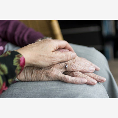image_Famille d'accueil pour remplacements ponctuels