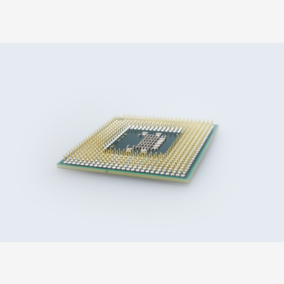 image_Monteur / Diagnostiqueur / Installateur informatique ( Ordinateur )