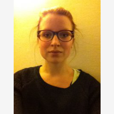 image_Soutien cours et/ou conversation anglais (Étudiants/adultes)