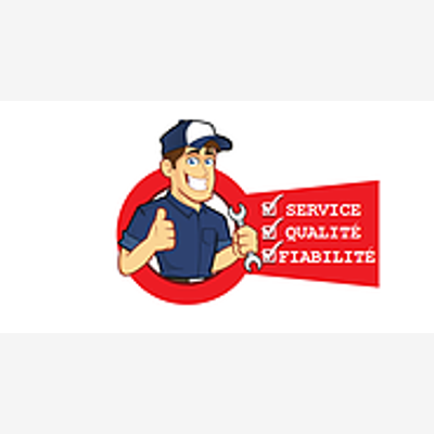 image_Service De Dépannage Electroménager