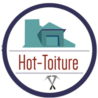 image_Création de logo d'entreprise