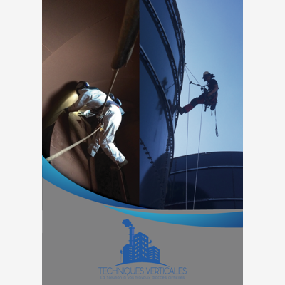 image_Professionnels BTP