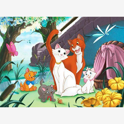 image_Garde de chats