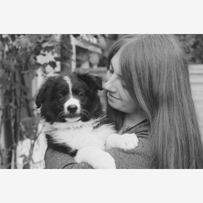 image_Pet sitter professionnel