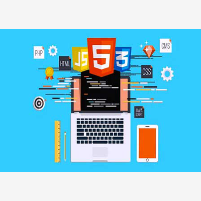 image_creation sites et applications