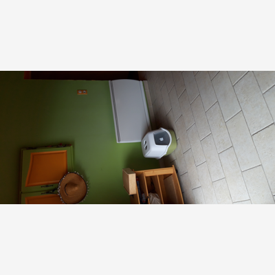 image_Garde d'animaux