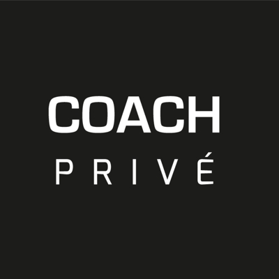 image_Coach sportif