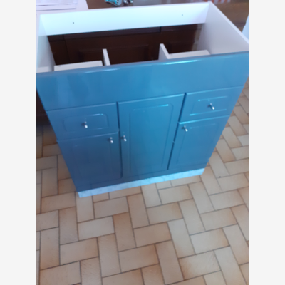 image_Installation et raccordement lavabo