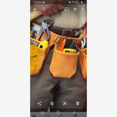 image_Bricolage