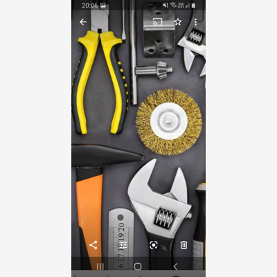 image_Bricolage