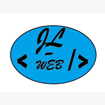 image_développeur web/application