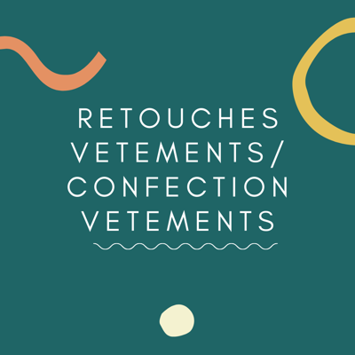 image_Retouches et confections de vêtements