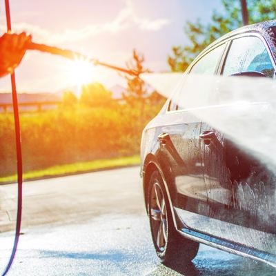 image_Lavage de voiture à domicile