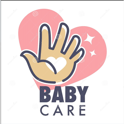 image_Baby-sitting / garde d'enfant