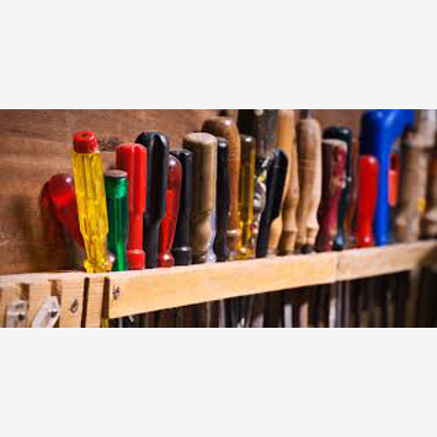image_Cherche aide pour petit bricolage