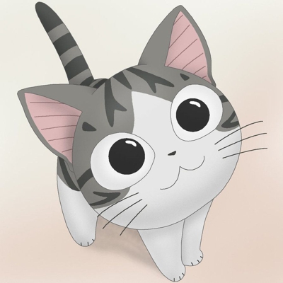 image_Recherche Petsitter garde chatte à Son domicile du 31/07 au 23/08
