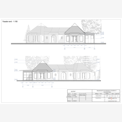 image_Permis de construire, déclaration préalable, conseils en architecture et construction