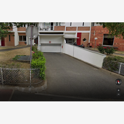 image_Location PARKING