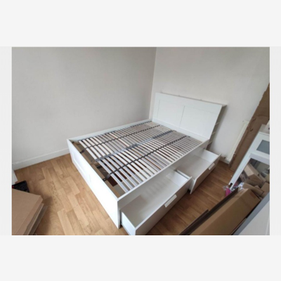image_Montage des meubles