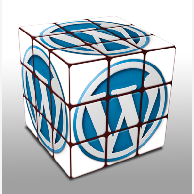 image_Concepteur de site web