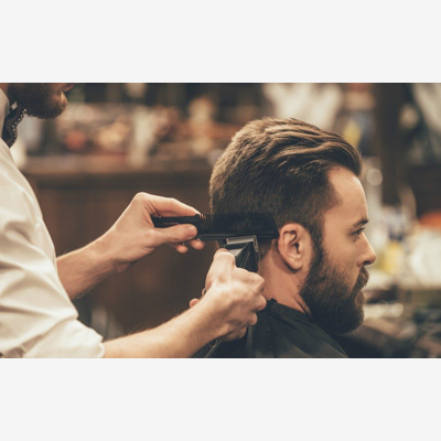 image_Coiffeur à domicile